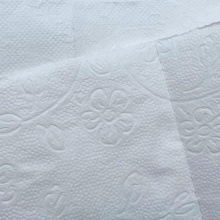 LOT 96 RLX PAPIER HYGIENIQUE 2 PLIS EXTRA